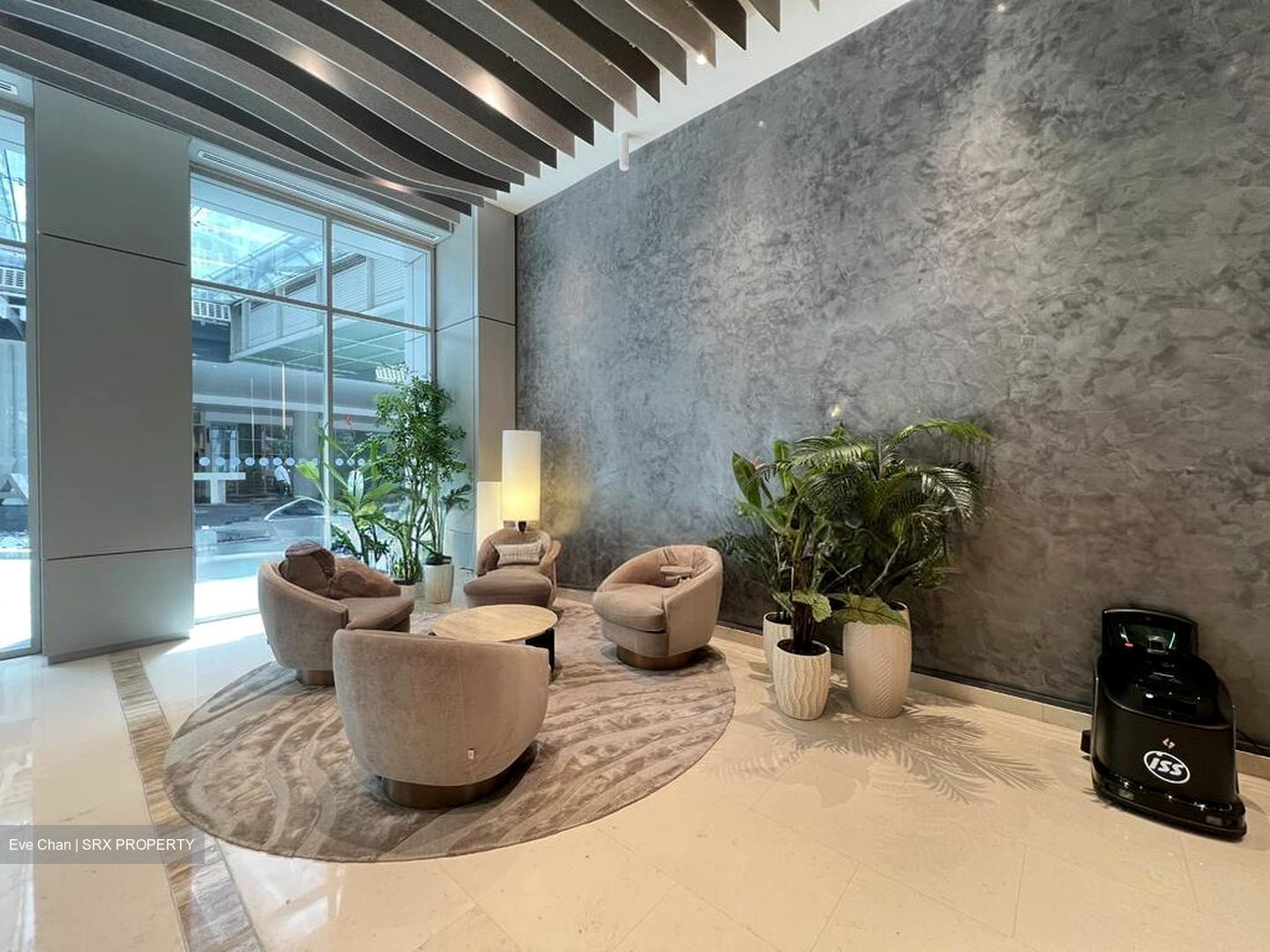 The Sail @ Marina Bay (D1), Apartment #566189921
